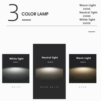 Nordic Cement and Wood Tapered Pendant Light | 1-Light Lasson Living