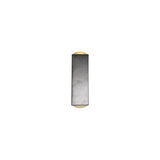 Modern Rectangular LED Outdoor Wall Sconce Light 1-light Ip65 Lasson Living