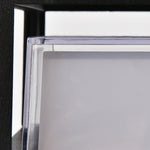 Modern Square LED Waterproof Outdoor Landscape Light Lasson Living