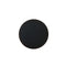 Modern Minimalist Round LED Wall Sconce IP65 Outdoor 1-Light Lasson Living