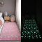 Nyra - Glow Floor Rug Lasson Living