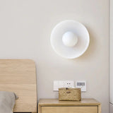 Modern Dimmable LED Ceiling Light Fixture – Energy Efficient Design for Living Room, Bedroom, Office Lasson Living