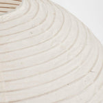 Japanese Washi Paper Globe Pendant Light 1-Light Lasson Living