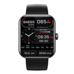 Activity Tracker Watch With Real-Time Health Tracking - Image 3