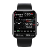 Activity Tracker Watch With Real-Time Health Tracking - Image 3