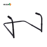 Adjustable Sofa Standing Armrest With Padded Handles - Image 6