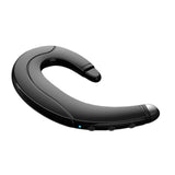Aerovibe Wireless Bone Conduction Headset For Open-Ear Pressure-Free Listening - Image 8