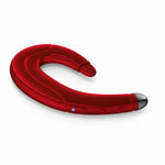 Aerovibe Wireless Bone Conduction Headset For Open-Ear Pressure-Free Listening - Image 4