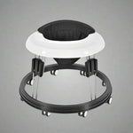 Anti Rollover Baby Walker For Kids - Image 5