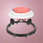Anti Rollover Baby Walker For Kids - Image 6
