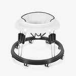 Anti Rollover Baby Walker For Kids - Image 8
