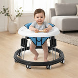 Anti Rollover Baby Walker For Kids - Image 1