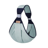 Baby Carrier For Carrying Without Stress 0–36 Months - Image 3