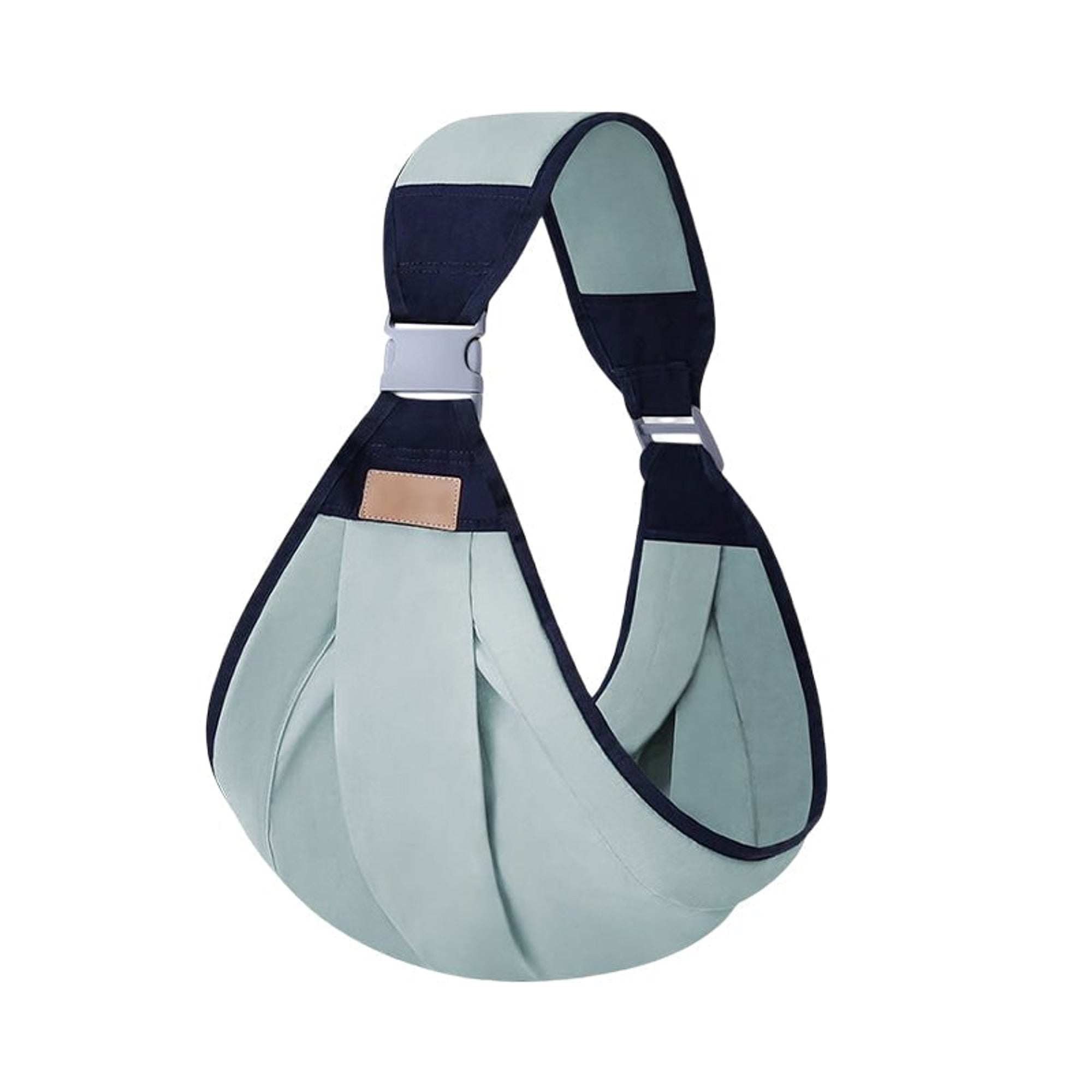 Baby Carrier For Carrying Without Stress 0–36 Months - Image 3
