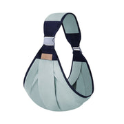 Baby Carrier For Carrying Without Stress 0–36 Months - Image 3
