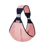 Baby Carrier For Carrying Without Stress 0–36 Months - Image 5