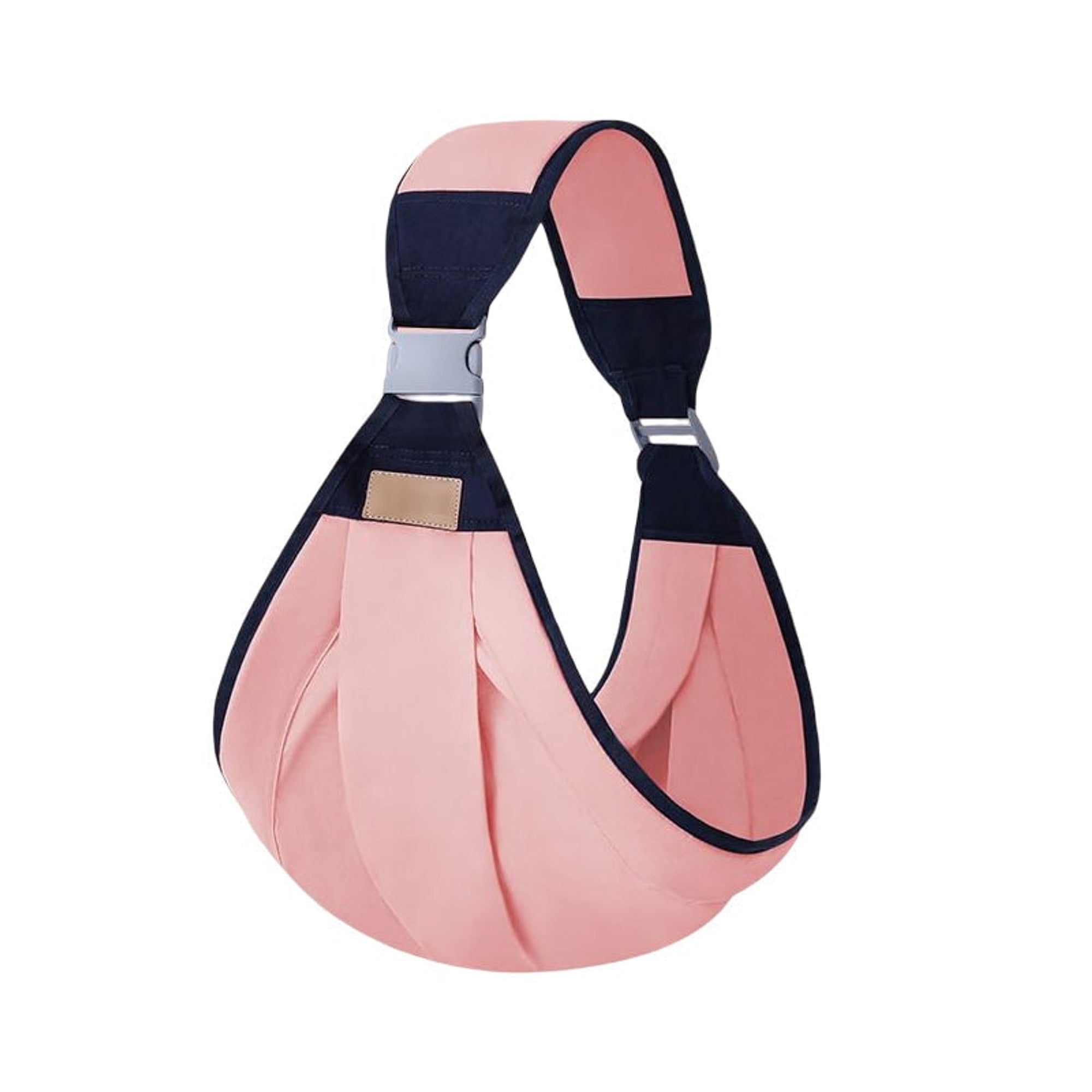 Baby Carrier For Carrying Without Stress 0–36 Months - Image 5