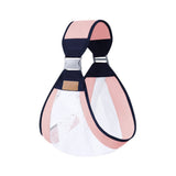 Baby Carrier For Carrying Without Stress 0–36 Months - Image 6