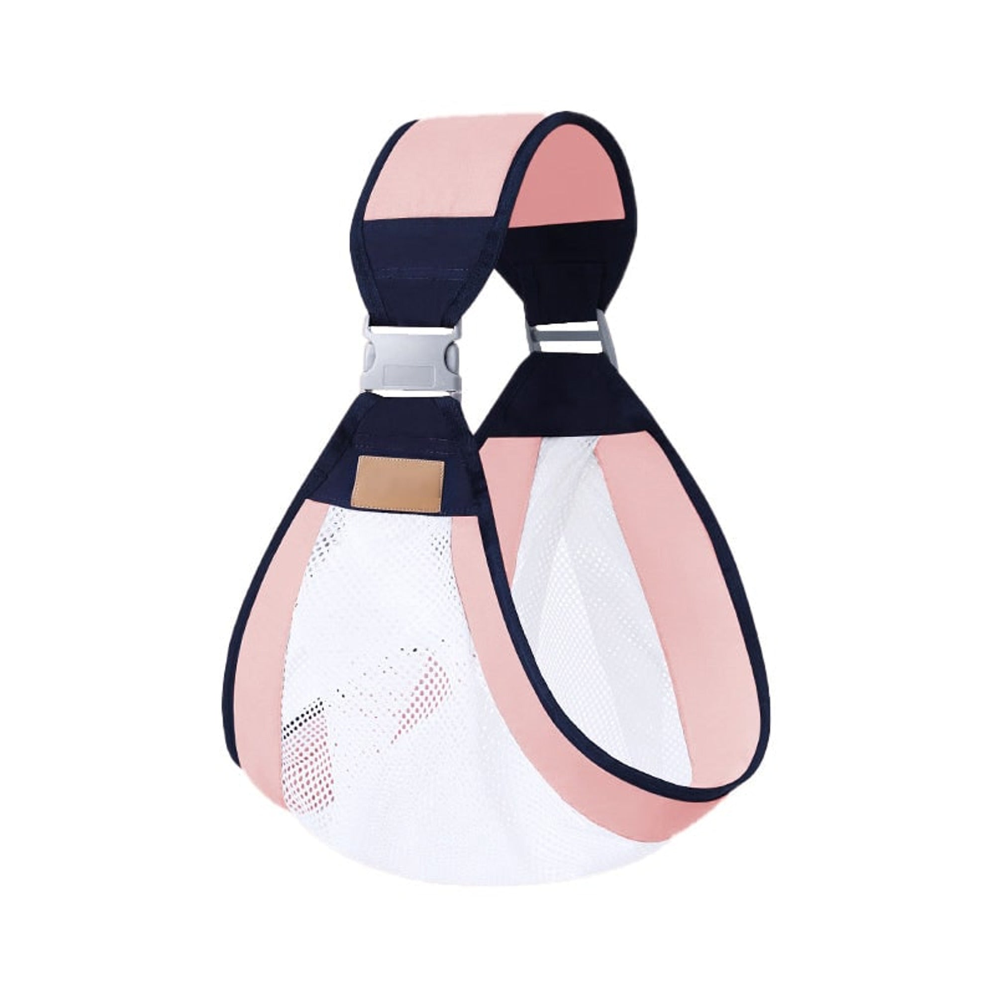 Baby Carrier For Carrying Without Stress 0–36 Months - Image 6