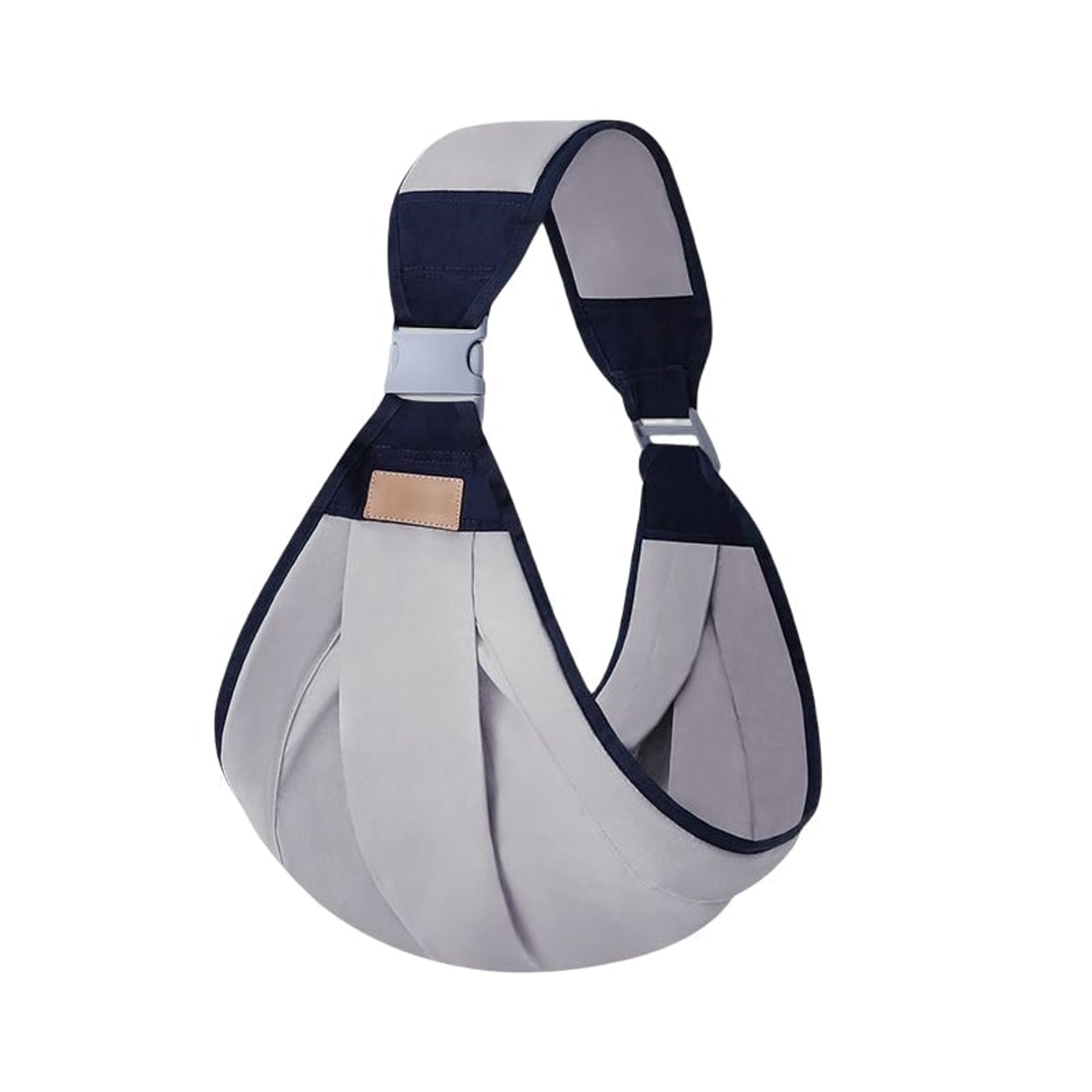 Baby Carrier For Carrying Without Stress 0–36 Months - Image 7