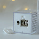 Battery Operated Halloween Lanterns With Warm Candlelight - Image 6