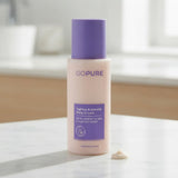 Belly Cream With MicroTight4 And Longan Seed Extract To Tighten And Smooth - Image 7