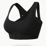 Bra Posture With Stand Taller Breathe Easier - Image 1