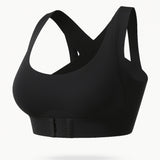 Bra Posture With Stand Taller Breathe Easier - Image 1