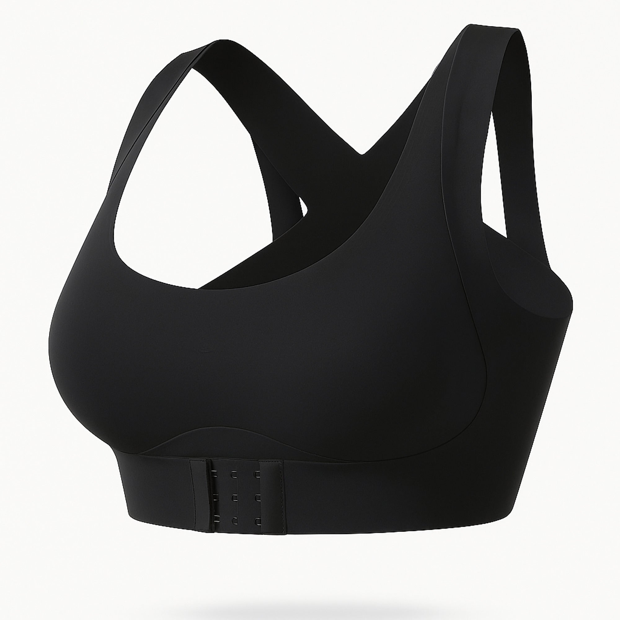 Bra Posture With Stand Taller Breathe Easier - Image 1