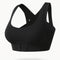 Bra Posture With Stand Taller Breathe Easier - Image 1