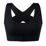 Bra Posture With Stand Taller Breathe Easier - Image 10
