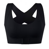 Bra Posture With Stand Taller Breathe Easier - Image 10