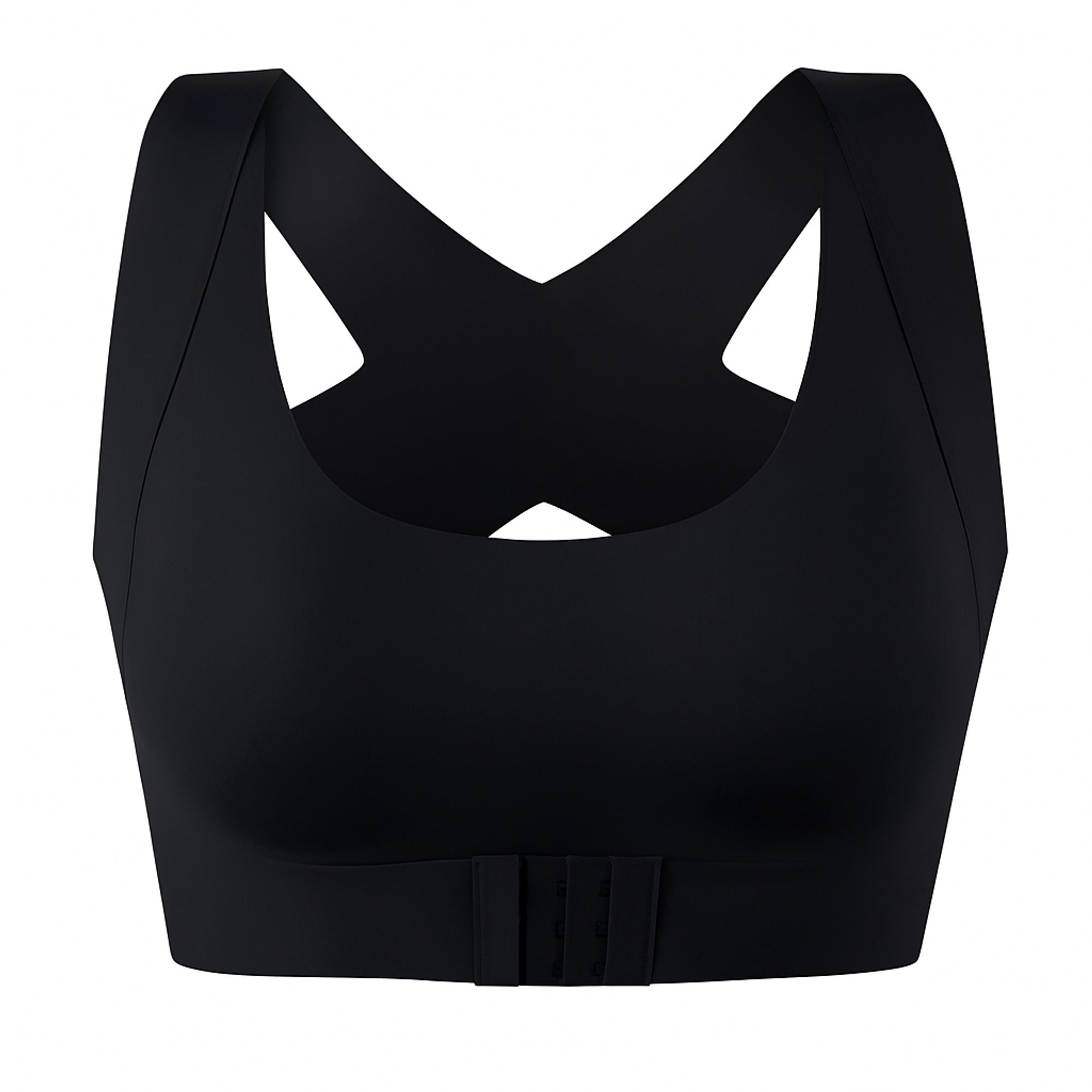 Bra Posture With Stand Taller Breathe Easier - Image 10
