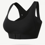 Bra Posture With Stand Taller Breathe Easier - Image 12