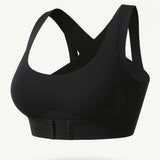 Bra Posture With Stand Taller Breathe Easier - Image 12