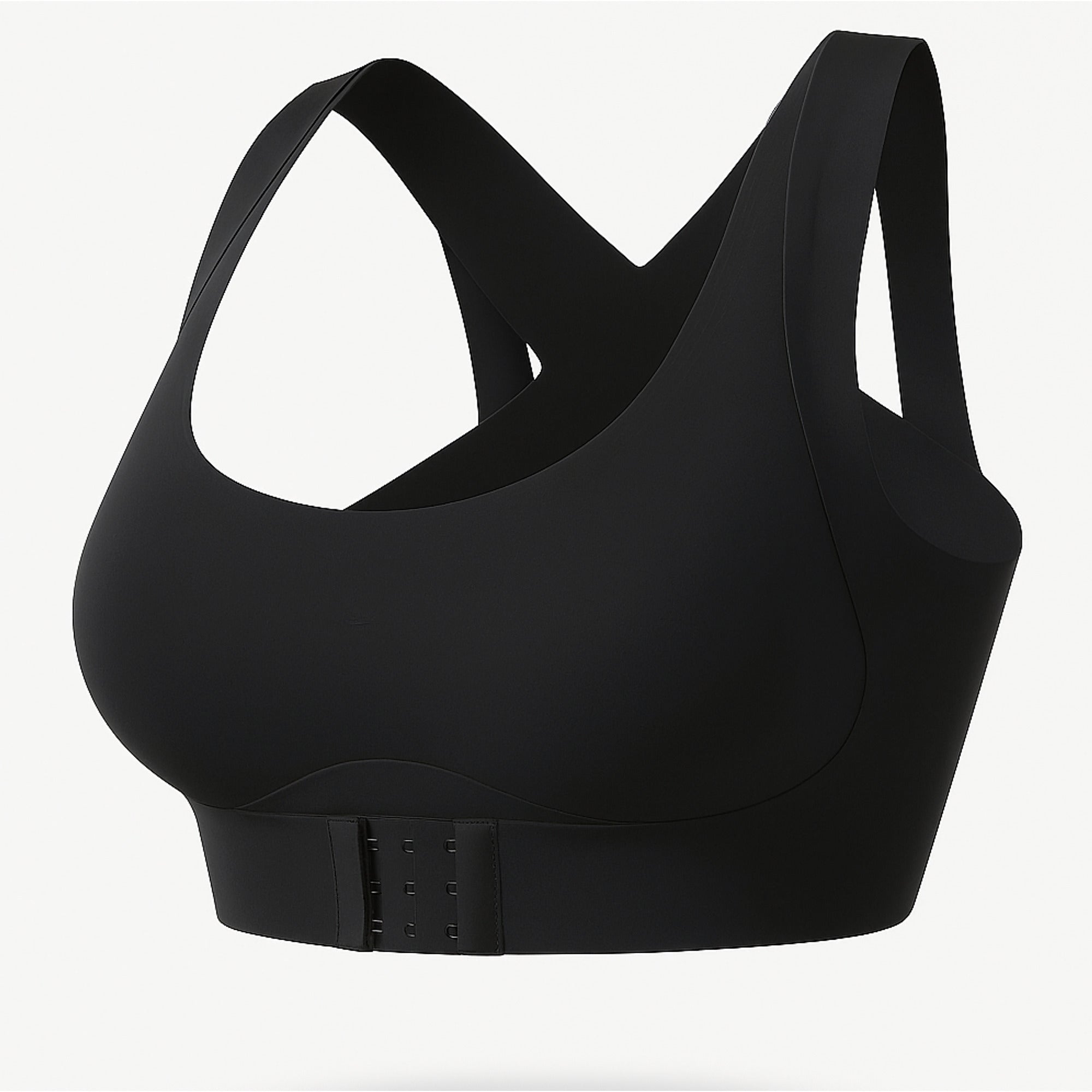 Bra Posture With Stand Taller Breathe Easier - Image 12
