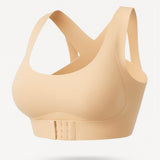 Bra Posture With Stand Taller Breathe Easier - Image 2