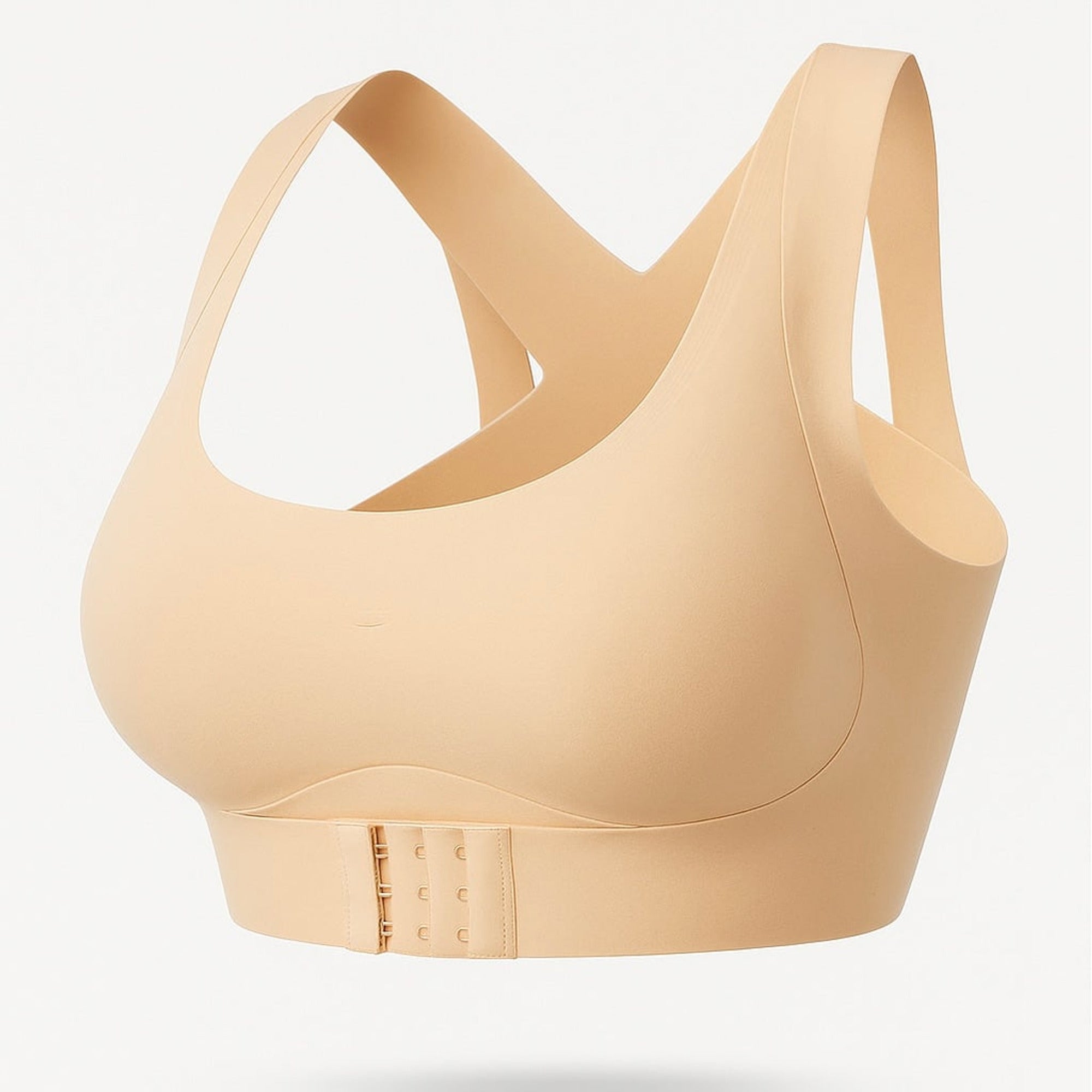 Bra Posture With Stand Taller Breathe Easier - Image 2