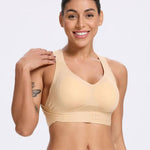 Bra Posture With Stand Taller Breathe Easier - Image 5