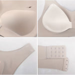 Bra Posture With Stand Taller Breathe Easier - Image 7