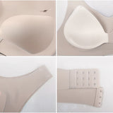 Bra Posture With Stand Taller Breathe Easier - Image 7
