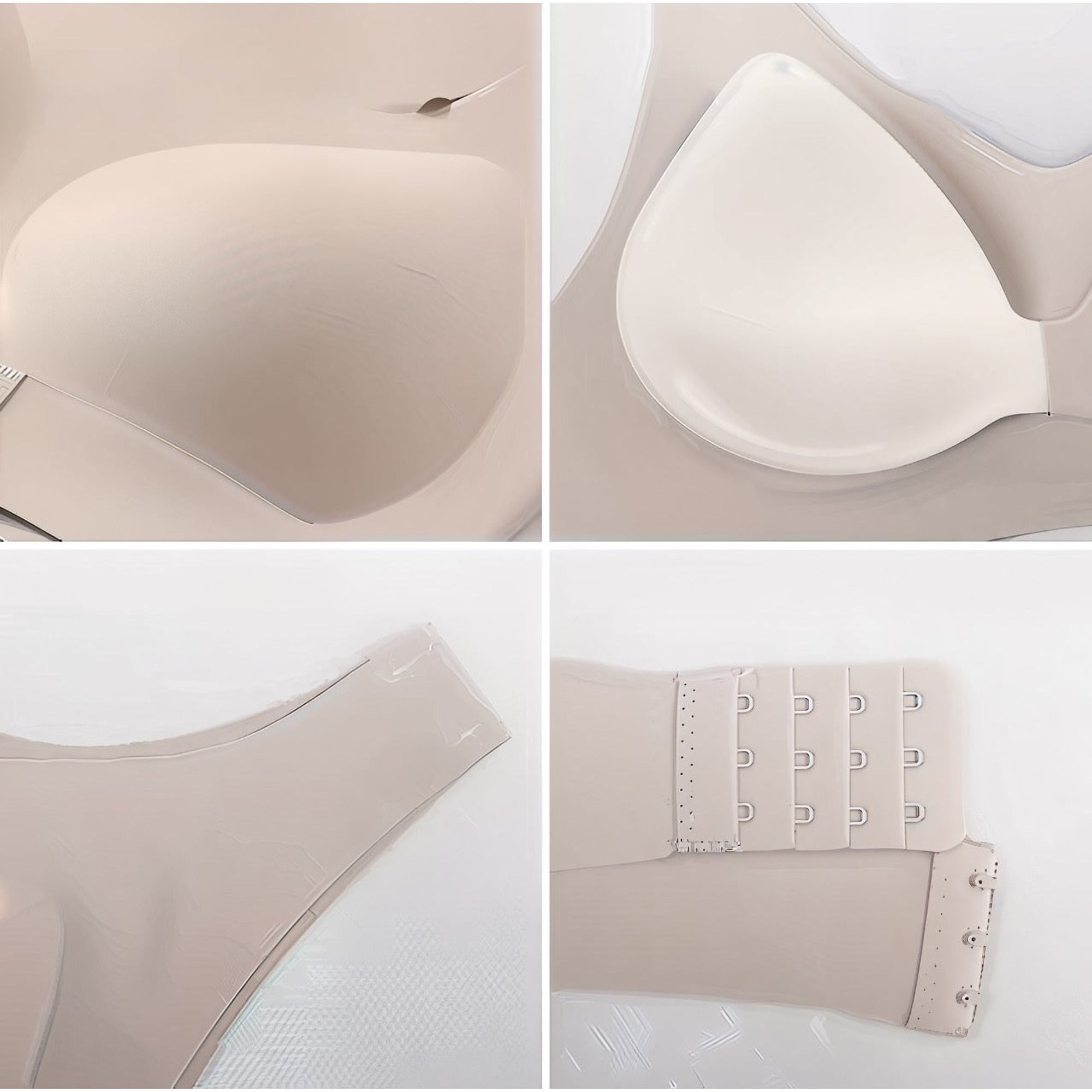 Bra Posture With Stand Taller Breathe Easier - Image 7