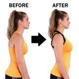Bra Posture With Stand Taller Breathe Easier - Image 9