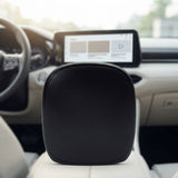 Premium Wireless Car Streaming Box For Apple Carplay & Android Auto With Netflix And Youtube - Image 1