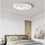 Ceiling Light Round LED With Voice Control - Image 1