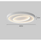 Ceiling Light Round LED With Voice Control - Image 2