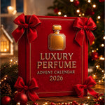 Christmas Perfume Advent Calendar 2026 With 24 Days Of Surprise Bottle Motifs - Image 7