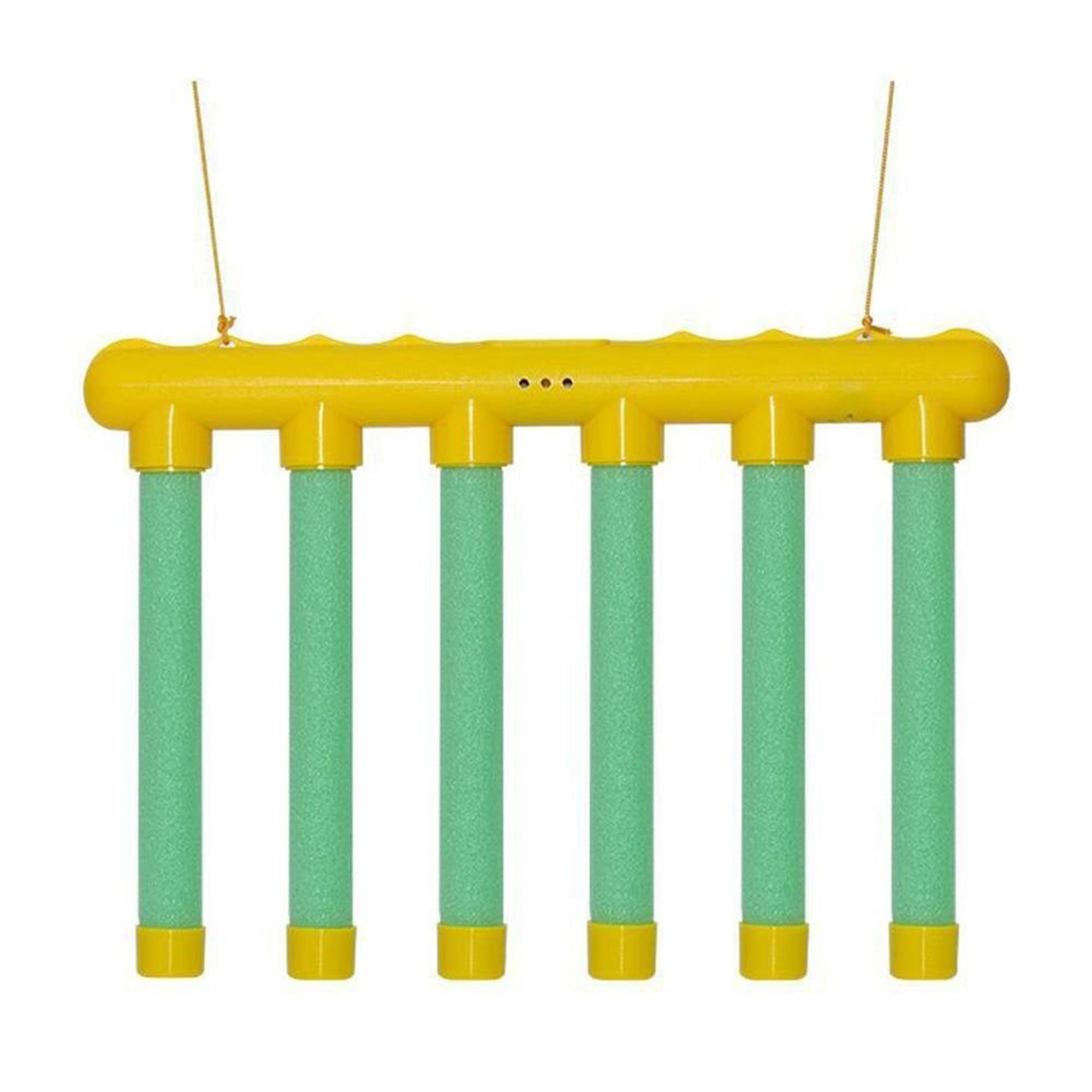 Christmas Reaction Training Toy With Adjustable Speed Settings For Kids - Image 6