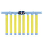 Christmas Reaction Training Toy With Adjustable Speed Settings For Kids - Image 7