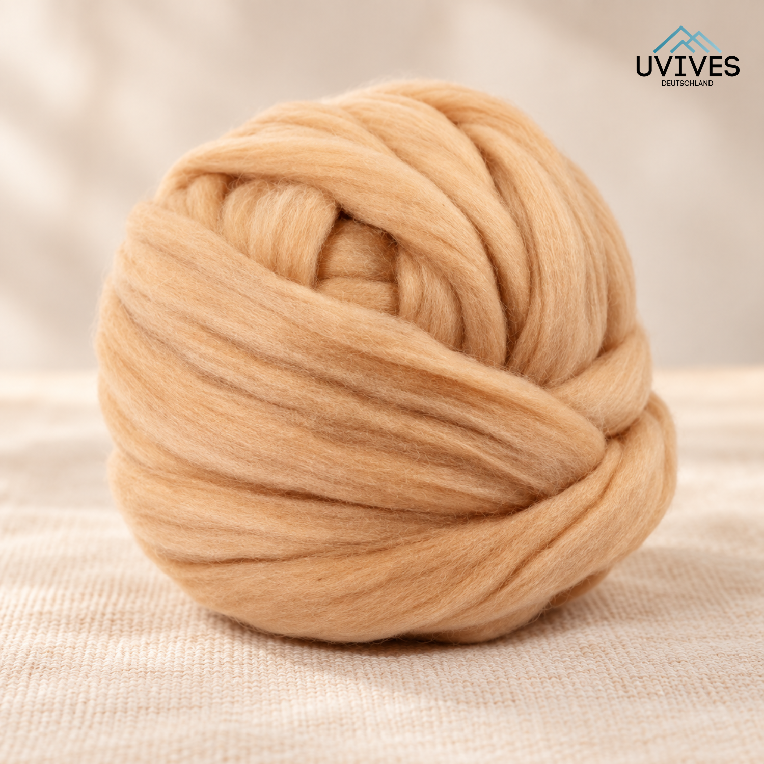 Chunky Knitting Yarn For Arm And Hand Knitting Perfect For Beginners And Experts - Image 10